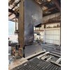 1992 Jocar 1800 Band Mill (Wide)